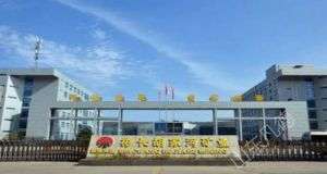 山東凡德，黃泥灌漿系統(tǒng)，制濾漿一體機設備