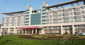 山東凡德，黃泥灌漿系統(tǒng)，制濾漿一體機設備