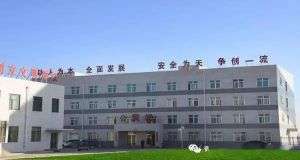 山東凡德，黃泥灌漿系統(tǒng)，制濾漿一體機設備