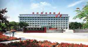山東凡德，黃泥灌漿系統(tǒng)，制濾漿一體機設(shè)備