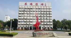 山東凡德，黃泥灌漿系統(tǒng)，制濾漿一體機設(shè)備