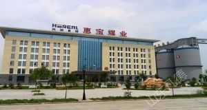 山東凡德，黃泥灌漿系統(tǒng)，制濾漿一體機(jī)設(shè)備