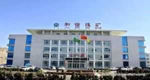 山東凡德，黃泥灌漿系統(tǒng)，制濾漿一體機設(shè)備
