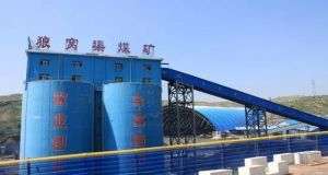 山東凡德，黃泥灌漿系統(tǒng)，制濾漿一體機設(shè)備