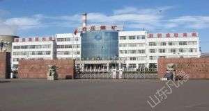 山東凡德，黃泥灌漿系統(tǒng)，制濾漿一體機(jī)設(shè)備